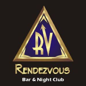 rendezvous